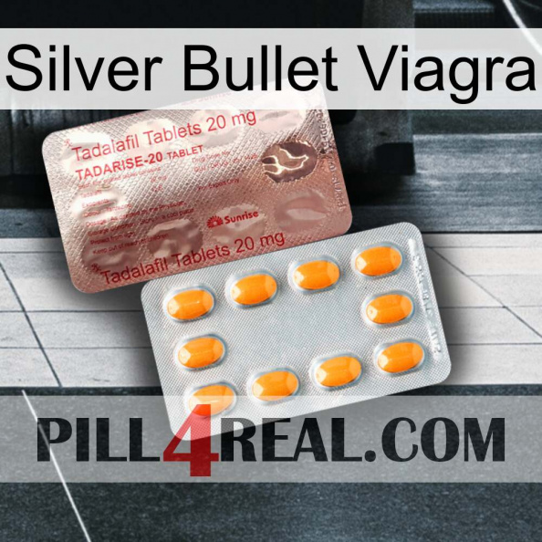 Silver Bullet Viagra new13.jpg